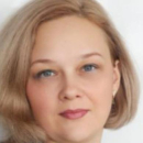 Омельченко Дарья Алексеевна