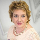 Власова Наталья Владимировна