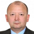 Лядов Эдуард Владимирович