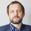 Сапожников Максим Викторович
