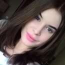 Черкашина Дарья Юрьевна