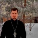 Кириченко Константин Юрьевич