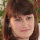 Селезнева Елена Владимировна