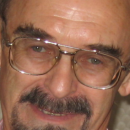 Lyubutin Igor Савельевич