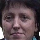 Денисова Елена Александровна