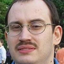 Матюнин Андрей Валерьевич