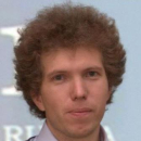 Яцык Иван Владимирович