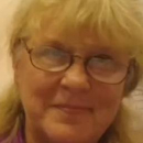 Ползикова Наталья Ивановна