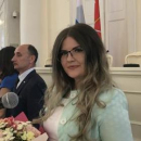 Кайшева Ксения Владимировна