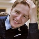 Минаев Василий Александрович