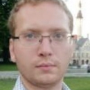 Гранин Роман Сергеевич
