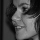 Титова Елена Евгеньевна