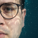 Мамедгулиев Руслан Исламович