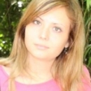 Полищук Екатерина Андреевна