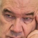 Рубанов Анатолий Владимирович