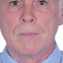 Касимов Анвар Рашидович