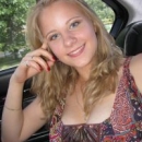 Макурина Анна Павловна
