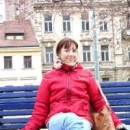Зайцева Екатерина Игоревна