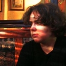 Ханова Полина Андреевна
