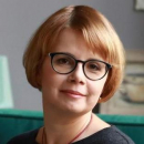 Карцева Марина Анатольевна
