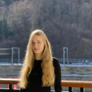 Шипкова Елизавета Дмитриевна