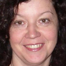 Жукова Ольга Владиславовна