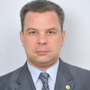 Ермаков Сергей Львович