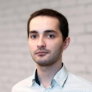 Миронов Андрей Александрович
