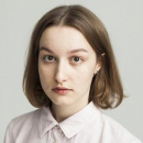 Страхова Дарья Алексеевна