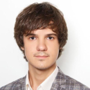 Погрецкий Август Андреевич