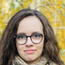 Андреева Мария Геннадьевна