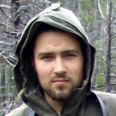 Алексеенко Алексей Владимирович