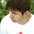 Морозов Владимир Ильич