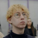 Ребров Андрей Александрович