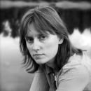 Евщик Елизавета Юрьевна