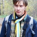 Лебедев Максим Александрович