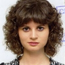 Синельникова Елена Семеновна