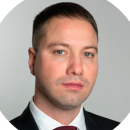 Аббуд Руслан Ратебович