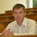 Королев Сергей Владимирович