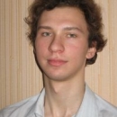 Воевудский Дмитрий Сергеевич
