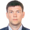 Жаринов Сергей Николаевич