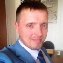 Муравьев Александр Николаевич