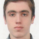 Пятаков Максим Андреевич