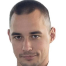 Халиков Ринат Валерьевич