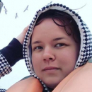 Васейкина Наталия Анатольевна