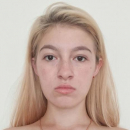 Киктенко Ирина Владимировна