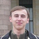 Зимовнов Андрей Вадимович
