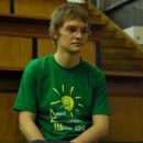 Федоров Алексей Александрович