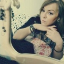 Азизова Зульфия Султановна