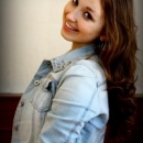 Понявкина Елена Михайловна